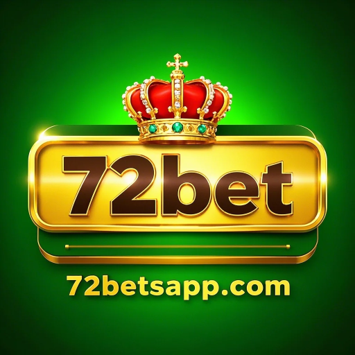 72bet